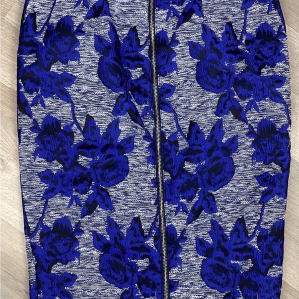 Gabriella Union Skirt